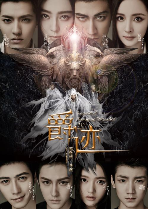 UserProfile:圣迭戈办理假身份证