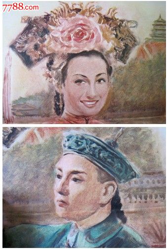 艾尔伯图斯麦格努斯学院硕士offer